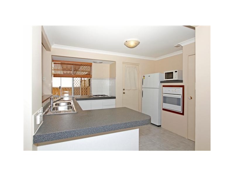 45 McLean Road, Canning Vale WA 6155