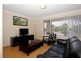 45 McLean Road, Canning Vale WA 6155