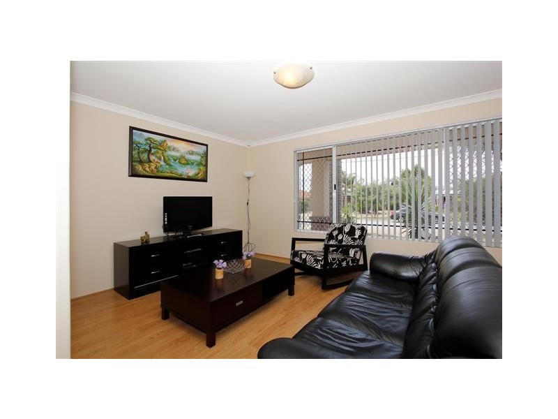 45 McLean Road, Canning Vale WA 6155