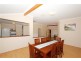 45 McLean Road, Canning Vale WA 6155