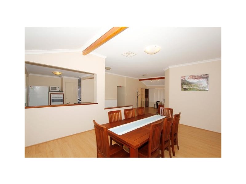 45 McLean Road, Canning Vale WA 6155