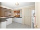 45 McLean Road, Canning Vale WA 6155