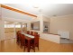 45 McLean Road, Canning Vale WA 6155