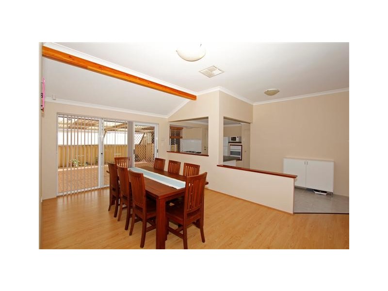 45 McLean Road, Canning Vale WA 6155