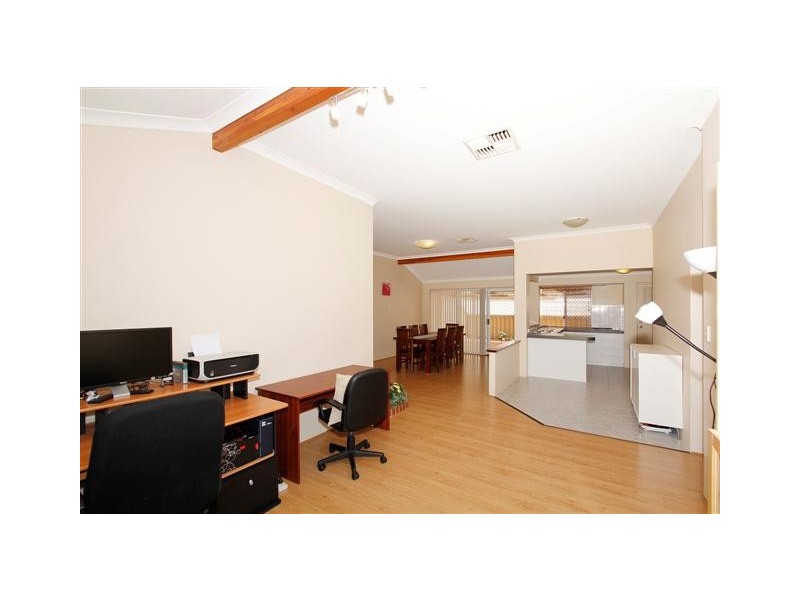 45 McLean Road, Canning Vale WA 6155