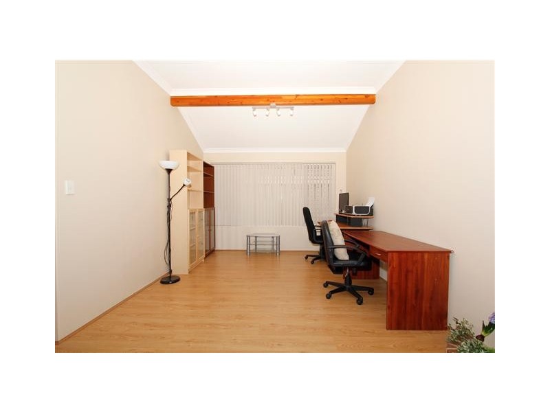 45 McLean Road, Canning Vale WA 6155