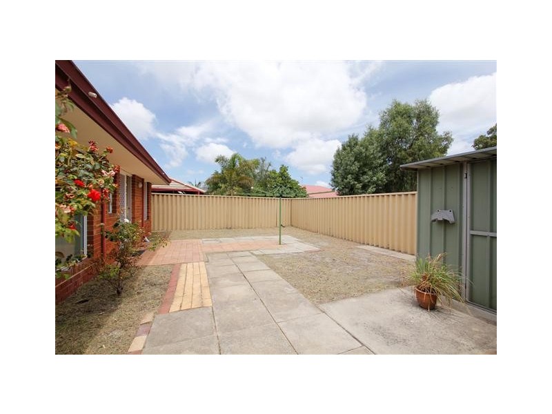 45 McLean Road, Canning Vale WA 6155