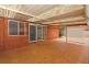 45 McLean Road, Canning Vale WA 6155