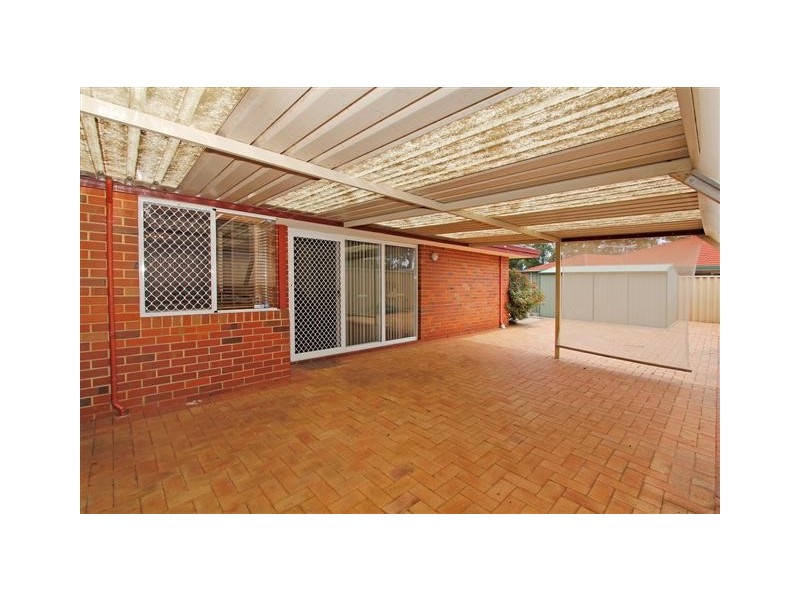 45 McLean Road, Canning Vale WA 6155