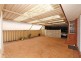 45 McLean Road, Canning Vale WA 6155
