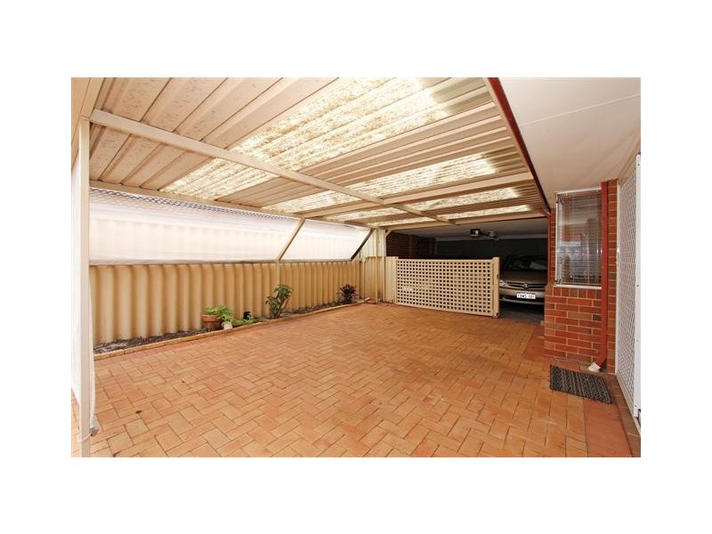 45 McLean Road, Canning Vale WA 6155