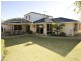 10 West End Parade, Canning Vale WA 6155