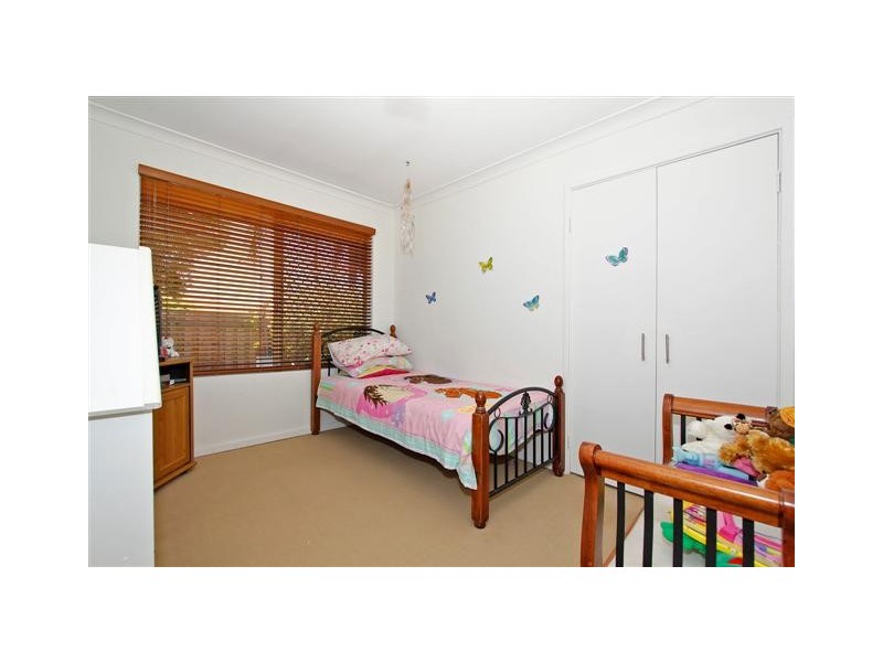 1 Redfern Close, Thornlie WA 6108