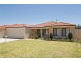 45 Totara Avenue, Canning Vale WA 6155