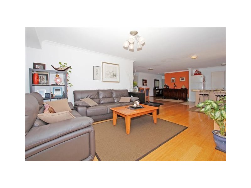 45 Totara Avenue, Canning Vale WA 6155