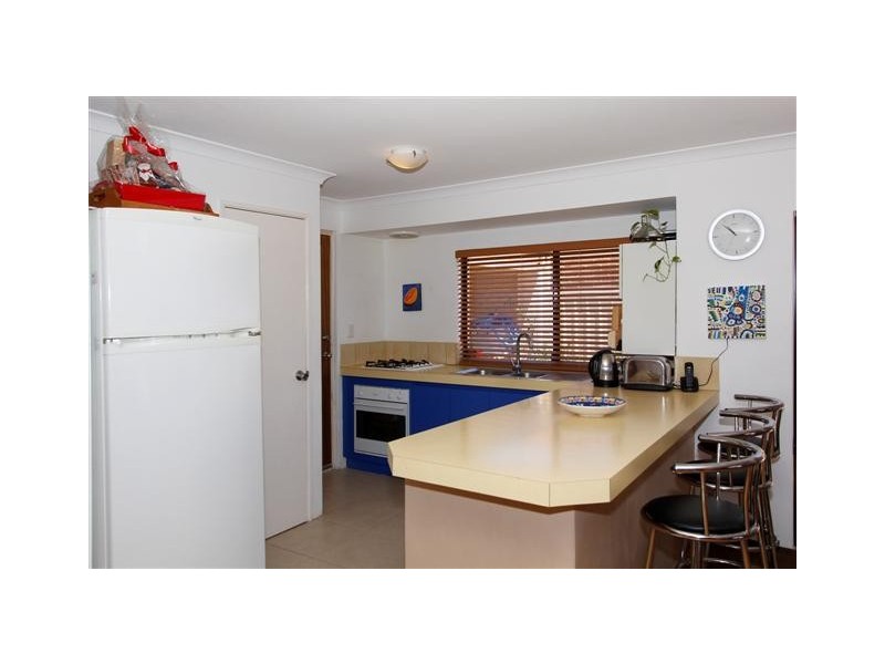 45 Totara Avenue, Canning Vale WA 6155