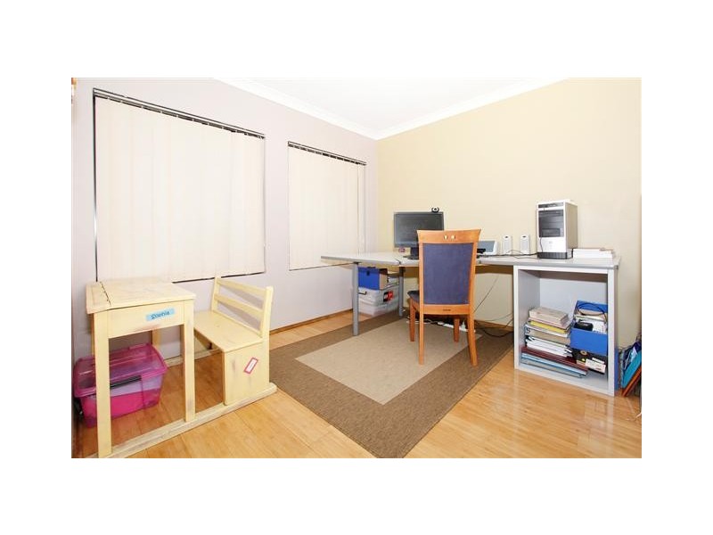 45 Totara Avenue, Canning Vale WA 6155