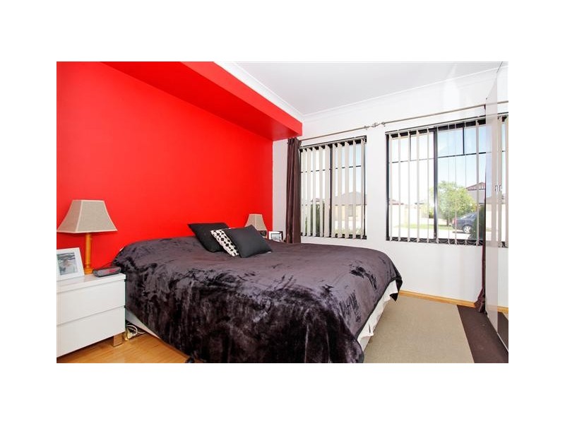 45 Totara Avenue, Canning Vale WA 6155