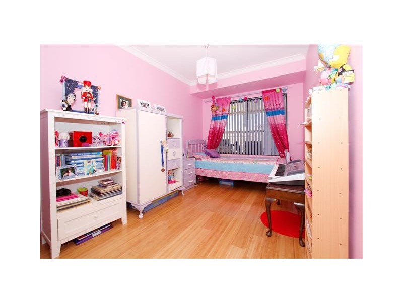 45 Totara Avenue, Canning Vale WA 6155