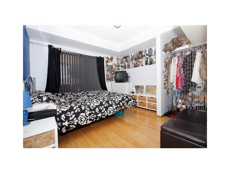 45 Totara Avenue, Canning Vale WA 6155