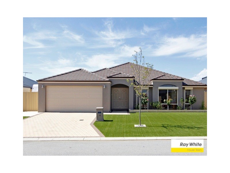 28 Stortford Road, Southern River WA 6110