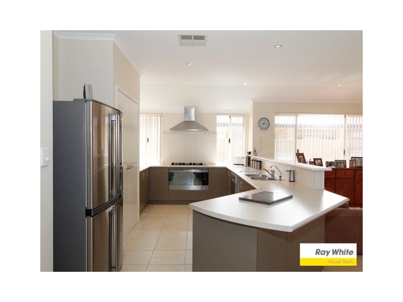 28 Stortford Road, Southern River WA 6110