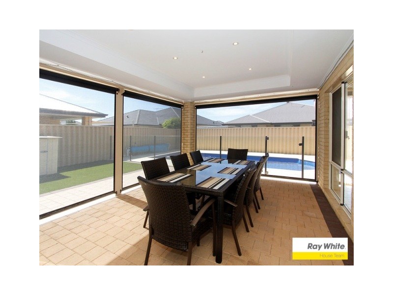 28 Stortford Road, Southern River WA 6110