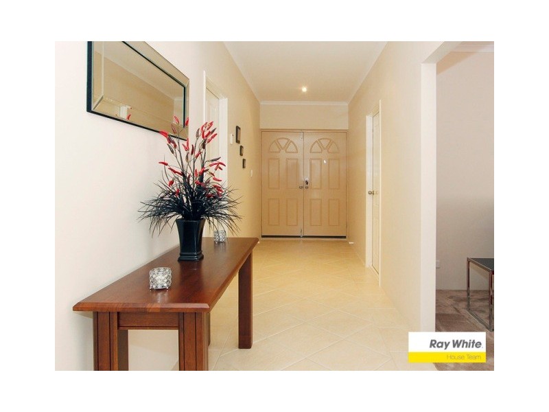 28 Stortford Road, Southern River WA 6110