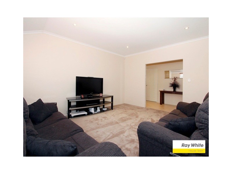 28 Stortford Road, Southern River WA 6110