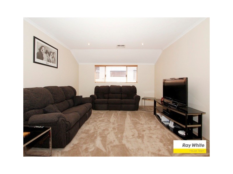 28 Stortford Road, Southern River WA 6110