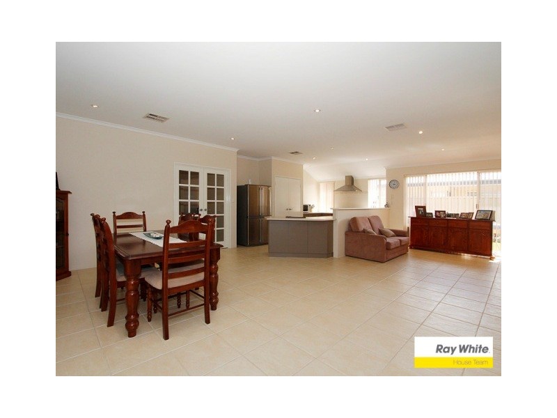 28 Stortford Road, Southern River WA 6110