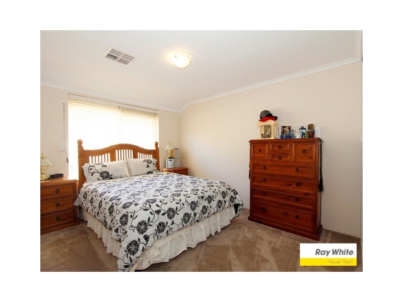 28 Stortford Road, Southern River WA 6110