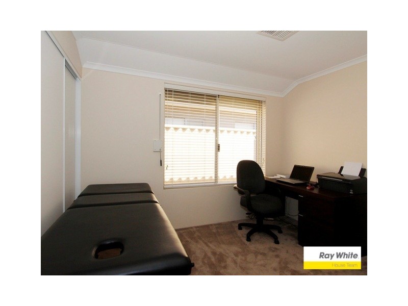 28 Stortford Road, Southern River WA 6110