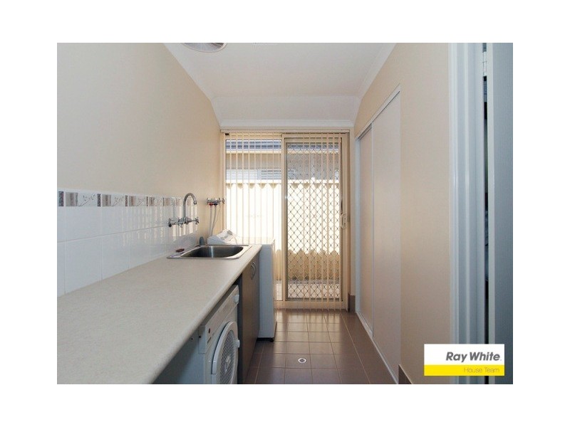 28 Stortford Road, Southern River WA 6110