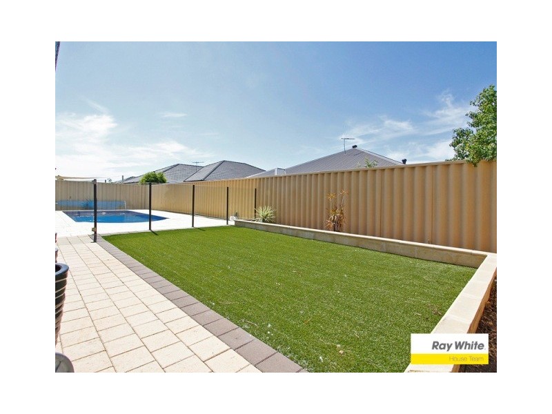 28 Stortford Road, Southern River WA 6110