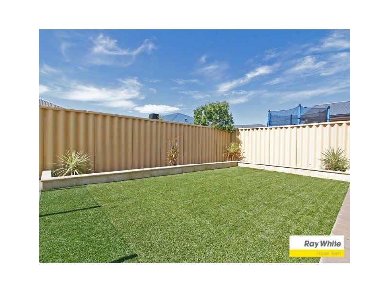 28 Stortford Road, Southern River WA 6110