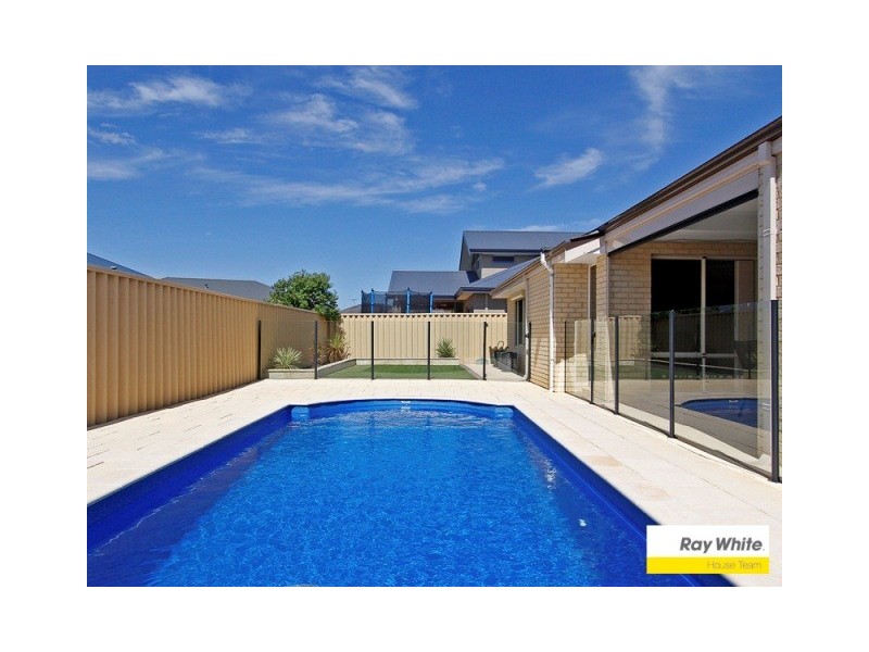 28 Stortford Road, Southern River WA 6110