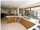 20 Fraser Road, Canning Vale WA 6155
