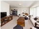 20 Fraser Road, Canning Vale WA 6155