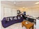 20 Fraser Road, Canning Vale WA 6155