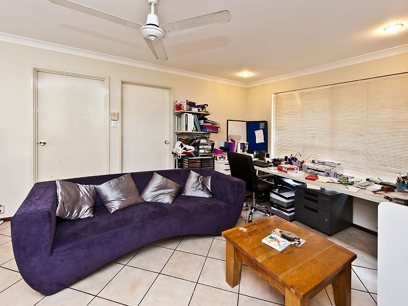 20 Fraser Road, Canning Vale WA 6155