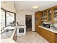 20 Fraser Road, Canning Vale WA 6155