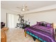 20 Fraser Road, Canning Vale WA 6155