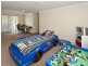20 Fraser Road, Canning Vale WA 6155