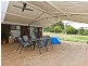 20 Fraser Road, Canning Vale WA 6155