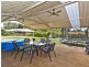 20 Fraser Road, Canning Vale WA 6155