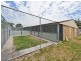 20 Fraser Road, Canning Vale WA 6155