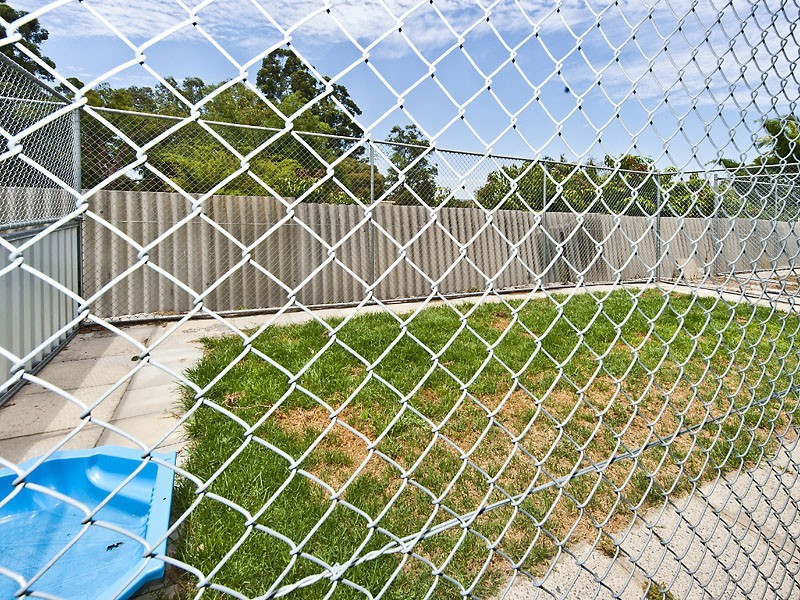 20 Fraser Road, Canning Vale WA 6155