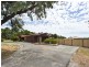 20 Fraser Road, Canning Vale WA 6155