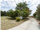 20 Fraser Road, Canning Vale WA 6155